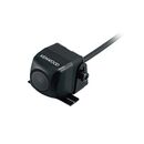 Kenwood Rear Camera CMOS-130
