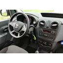 LENOVO LTG 7112_CPA (9inc) MULTIMEDIA TABLET for DACIA DOKKER 2012-2022