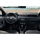 LENOVO LTG 7104_CPA (10inc) MULTIMEDIA TABLET for DACIA DUSTER mod. 2019-2026