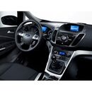LENOVO LTG 7160_CPA (9inc) MULTIMEDIA TABLET for FORD KUGA mod. 2013-2019 – CMAX mod. 2011-2020