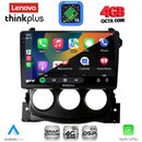 LENOVO LTG 7479_CPA (9inc) MULTIMEDIA TABLET for NISSAN 370Z mod. 2009-2012