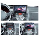 LENOVO LTG 7139_CPA (9inc) MULTIMEDIA TABLET for FIAT PANDA mod. 2003-2012