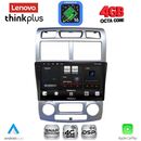 LENOVO LTG 7324CL_CPA (9inc) MULTIMEDIA TABLET for KIA SPORTAGE mod. 2004-2010