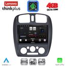 LENOVO LTG 7363_CPA (9inc) MULTIMEDIA TABLET for MAZDA 323  mod. 1998-2004