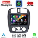 LENOVO LTG 7363_CPA (9inc) MULTIMEDIA TABLET for MAZDA 323  mod. 1998-2004