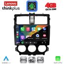 LENOVO LTG 7435_CPA (9inc) MULTIMEDIA TABLET for MITSUBISHI COLT mod. 2013-2023