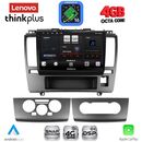 LENOVO LTG 7465A_CPA (9inc) MULTIMEDIA TABLET for NISSAN TIDA mod. 2004-2012