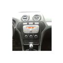 LENOVO LTG 7162_CPA A/C (10inc) MULTIMEDIA TABLET for FORD MONDEO mod. 2007-2011