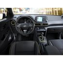 LENOVO LTG 7237_CPA (10inc) MULTIMEDIA TABLET for HYUNDAI KONA mod. 2017-2023