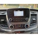 LENOVO LTG 7178H_CPA (10inc) MULTIMEDIA TABLET for FORD TRANSIT CUSTOM | TOURNEO CUSTOM mod. 2019-2025 High Version