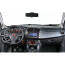 LENOVO LTG 7136_CPA (9inc) MULTIMEDIA TABLET for FIAT BRAVO mod. 2007-2019