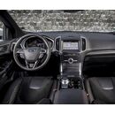 LENOVO LTG 7152_CPA (9inc) MULTIMEDIA TABLET for FORD EDGE  mod. 2015-2023