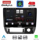 LENOVO LTG 7677_CPA (9inc) MULTIMEDIA TABLET for SUZUKI JIMNY mod. 1998-2005