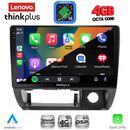 LENOVO LTG 7677_CPA (9inc) MULTIMEDIA TABLET for SUZUKI JIMNY mod. 1998-2005