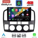 LENOVO LTG 7694_CPA (9inc) MULTIMEDIA TABLET for SUZUKI VITARA mod. 2000-2005