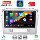 LENOVO LTG 7697SL_CPA (9inc) MULTIMEDIA TABLET for SUZUKI VITARA mod. 2016-2022 (SILVER)