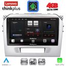 LENOVO LTG 7697BL_CPA (9inc) MULTIMEDIA TABLET for SUZUKI VITARA mod. 2016-2022 (BLACK)