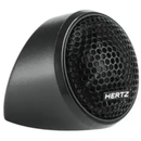 Hertz Dieci DSK 165.3 Ζεύγος Διαιρούμενων Ηχείων 2 Δρόμων 6.5" Ισχύος 160Watt Peak Στα 4Ohm