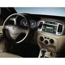 LENOVO LTG 7249BL_CPA (9inc) MULTIMEDIA TABLET for HYUNDAI ACCENT mod. 2005-2012 (BLACK)