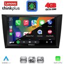 LENOVO LTG 7746_CPA  (9inc) MULTIMEDIA TABLET for GOLF 6 mod. 2009-2012