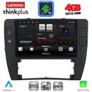 LENOVO LTG 7749_CPA  (9inc) MULTIMEDIA TABLET for VW PASSAT mod. 2000-2005