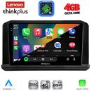 LENOVO LTG 7456B_CPA (10inc) MULTIMEDIA TABLET for NISSAN NAVARA mod. 2025+