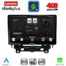 LENOVO LTG 7560_CPA (10inc) MULTIMEDIA TABLET for RENAULT TRAFIC – NISSAN PRIMASTAR mod. 2021+