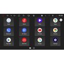 LENOVO LTM 11909_CPA (9inc) MULTIMEDIA TABLET with 4G SIM