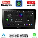 LENOVO LTM 11909_CPA (9inc) MULTIMEDIA TABLET with 4G SIM