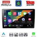LENOVO LTM 11909_CPA (9inc) MULTIMEDIA TABLET with 4G SIM
