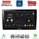 LENOVO LTM 11909_CPA (9inc) MULTIMEDIA TABLET with 4G SIM