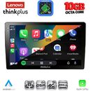 LENOVO LTM 11909_CPA (9inc) MULTIMEDIA TABLET with 4G SIM