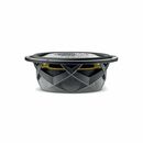 focal 6WM WOOFER 6.5 UTOPIA BE M (2 τεμ.)