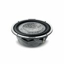 focal 6WM WOOFER 6.5 UTOPIA BE M (2 τεμ.)