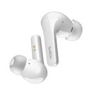 SOUNDFORM™ Flow - True Wireless Earbuds, White