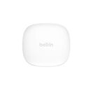 SOUNDFORM™ Flow - True Wireless Earbuds, White