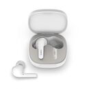 SOUNDFORM™ Flow - True Wireless Earbuds, White