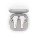 SOUNDFORM™ Flow - True Wireless Earbuds, White