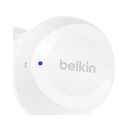 BELKIN AUC009btWH SOUNDFORM™ BOLT - EARBUDS, WHITE