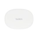 BELKIN AUC009btWH SOUNDFORM™ BOLT - EARBUDS, WHITE