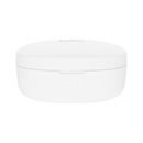BELKIN AUC009btWH SOUNDFORM™ BOLT - EARBUDS, WHITE