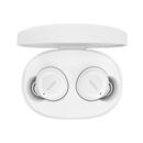 BELKIN AUC009btWH SOUNDFORM™ BOLT - EARBUDS, WHITE