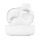 BELKIN AUC009btWH SOUNDFORM™ BOLT - EARBUDS, WHITE
