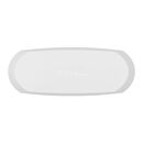 BELKIN AUC012BTWH SOUNDFORM RHYTHM EARBUDS WHITE