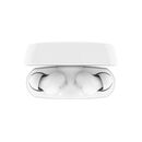 BELKIN AUC012BTWH SOUNDFORM RHYTHM EARBUDS WHITE