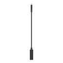 BELKIN AVC018btBK USB-C TO 4-PORT USB-C HUB