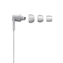 BELKIN G3H0001btWHT LIGHTNING, IN-EAR HEADPHONES,WHITE