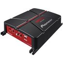 pioneer GXT-3730B-SET Subwoofer and amplifier package, including 30 cm subwoofer in sealed enclosure, 2-channel bridgeable amplifier and