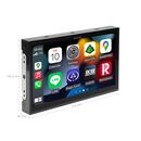 ALPINE I905D-F FREESTYLE 9 CUSTOM INSTALLATION SYSTEM, FEATURING DAB+ DIGITAL RADIO
