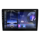 NAVTEC NT1-9 MULTIMEDIA TABLET 9 4CORE 2+32